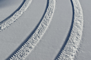 Choisissez la meilleure marque de pneu hiver pour votre vehicule