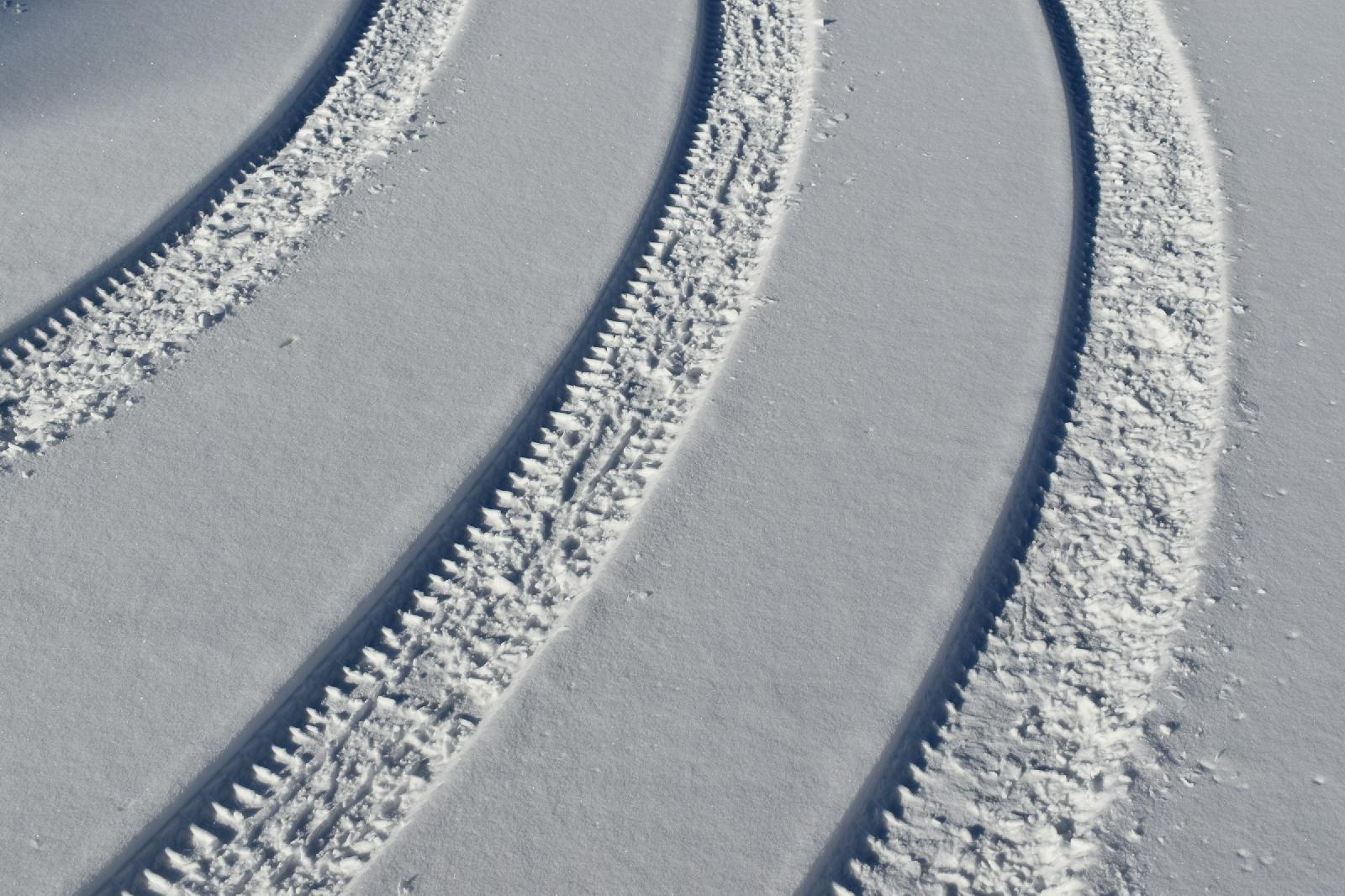 Choisissez la meilleure marque de pneu hiver pour votre vehicule