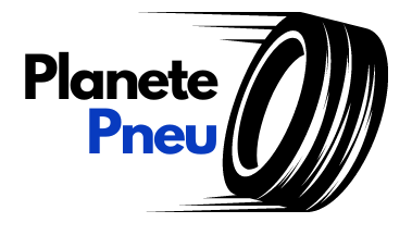 logo planetepneu