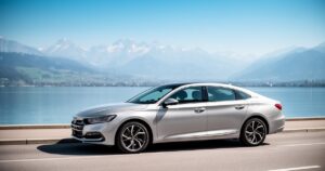Location voiture à Lausanne : 5 astuces pour un retour rapide et sans stress